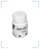 پودر آمالگام آنا 30 گرمی ANA2000