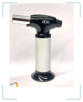 تورچ گازی مدل Leibang LB500