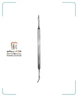اسپاتول وکساب ROACH دنتال دیوایس