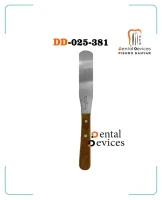 همزن آلژینات متوسط دنتال دیوایس
