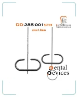 ام تی ای کریر دنتال دیوایس (4 مدل)