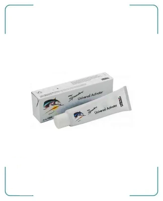 اکتیواتور اسپیدکس