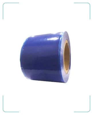 روکش دسته چراغ رولی
