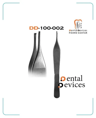پنس ادسون کوخری دنتال دیوایس
