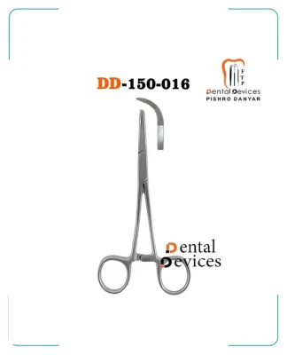 هموستات 90 درجه دنتال دیوایس