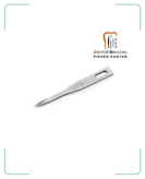 دسته میکروبلید و تیغ میکرو بلید Paramount (بسته و تک)